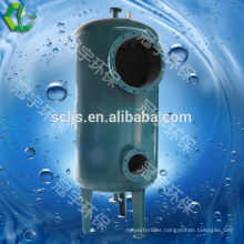 QCWH purifier of water water products